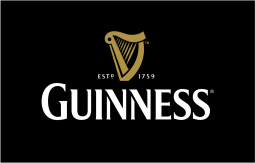 Guiness.png
